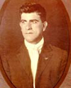 Officer Joseph Mareno | Baton Rouge City Police Department, Louisiana