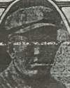 Detective William Francis Mertz | Bloomfield Police Department, New Jersey