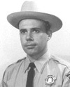 Trooper Verlyn Lamonte Mettler | South Dakota Highway Patrol, South Dakota