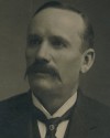 Sheriff Frank S. Metzel | Madison County Sheriff's Department, Montana