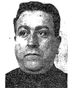 Detective Joseph A. Miccio | New York City Police Department, New York