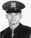 Trooper Robert J. Mihalik | Michigan State Police, Michigan