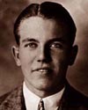 Patrolman Edwin D. Milam | South Carolina Highway Patrol, South Carolina