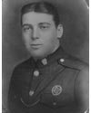 Patrolman Andrew W. Miller | Pennsylvania State Highway Patrol, Pennsylvania