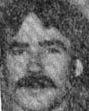 Deputy Sheriff Douglas B. Miller | Santa Clara County Sheriff's Office, California