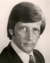 Detective Lieutenant John H. Miller | East Hanover Police Department, New Jersey
