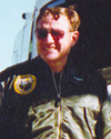 Pilot Morley Lester Miller | United States Department of the Treasury - Customs Service, U.S. Government