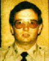 Patrolman Phillip Allen Miller | Kansas City Police Department, Missouri