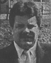 Correctional Officer Robert F. Miller | United States Department of Justice - Federal Bureau of Prisons, U.S. Government
