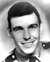 Trooper Robert Ranaker Miller | Kentucky State Police, Kentucky