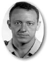 Trooper Rudolph H. Miller | Louisiana State Police, Louisiana
