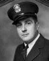Sergeant Wilbur B. 