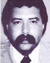 Agent Efrain Hernandez de Leon | Puerto Rico Police Department, Puerto Rico