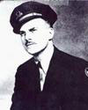 Correctional Officer William A. Miller | United States Department of Justice - Federal Bureau of Prisons, U.S. Government