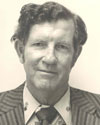 Deputy Robert Hugh Milligan | Broward County Sheriff's Office, Florida
