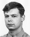 Trooper First Class William P. Mills, Jr. | Maryland State Police, Maryland