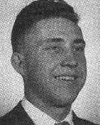 Officer Eugene Henry Mills | Oklahoma City Police Department, Oklahoma