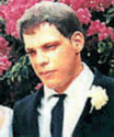 Auxiliary Officer Michael J. Mills | Reno Police Department, Nevada