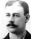 Superintendent Harry P. Minto | Oregon Department of Corrections, Oregon
