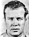 Patrolman James E. Mitchell | Chicago Police Department, Illinois