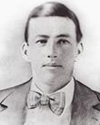 Constable James W. Mitchell | Bell County Constable's Office - Precinct 1, Texas