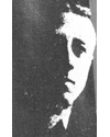 Detective Lawrence B. Mitchell | Tulsa Police Department, Oklahoma Detective Lawrence B. Mitchell | Tulsa Police Department, Oklahoma