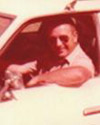 Police Officer Charles L. 