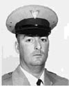 Trooper Russell John Moesta | New Jersey State Police, New Jersey