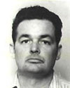 Pilot Thomas A. Moher | Honolulu Police Department, Hawaii