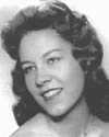 Special Agent Mary Ellen Monaghan | United States Department of the Interior - Fish and Wildlife Service - Office of Law Enforcement, U.S. Government Special Agent Mary Ellen Monaghan | United States Department of the Interior - Fish and Wildlife Service - Office of Law Enforcement, U.S. Government