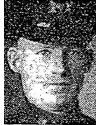 Sergeant Eugene Monahan | New York City Police Department, New York