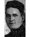 Patrolman John T. Monahan | New York City Police Department, New York
