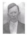Sheriff William Robert Monroe | St. Lucie County Sheriff's Department, Florida