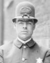 Detective William R. Mooney | Chicago Police Department, Illinois