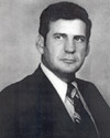 Corrections Employee Billy M. Moore | Texas Department of Criminal Justice, Texas
