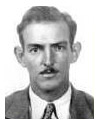 Patrolman Edward J. Moore | San Diego Police Department, California Patrolman Edward J. Moore | San Diego Police Department, California