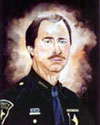 Deputy Sheriff Joseph Z. Moore | Franklin County Sheriff's Department, Ohio Deputy Sheriff Joseph Z. Moore | Franklin County Sheriff's Department, Ohio