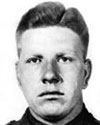 Trooper Robert A. Moore | New York State Police, New York Trooper Robert A. Moore | New York State Police, New York