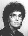 Lieutenant Sharon E. Moore | Franklin County Sheriff's Department, Ohio
