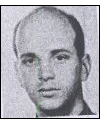 Sergeant Joseph V. Morabito | New York City Police Department, New York