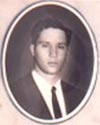 Special Agent Richard Frank Morello | California Department of Justice, California