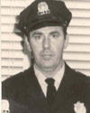 Detective Joseph T. Moretti | Revere Police Department, Massachusetts