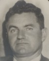 Officer Robert J. Morey | San Francisco Police Department, California