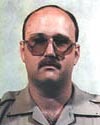 Deputy Sheriff Gregory Lee Hawks | Guilford County Sheriff's Office, North Carolina