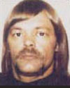 Detective Rodney Scott Morgan | Harris County Sheriff's Department, Texas