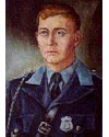 Trooper Charles Eugene 