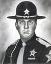 Deputy Sheriff Gerald L. Morris | Marion County Sheriff's Department, Indiana