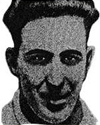 Police Officer James T. Morrow | Philadelphia Police Department, Pennsylvania
