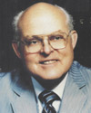 Marshal Kenneth B. Muir | United States Department of Justice - United States Marshals Service, U.S. Government
