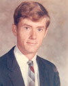 Reserve Deputy Larry Lee Mulkey | Forsyth County Sheriff's Office, Georgia